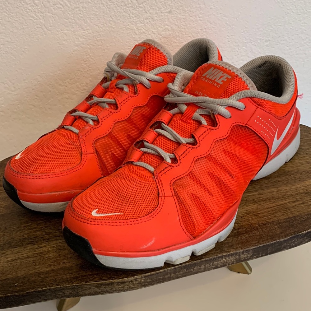 NIKE Training FLEX TR2